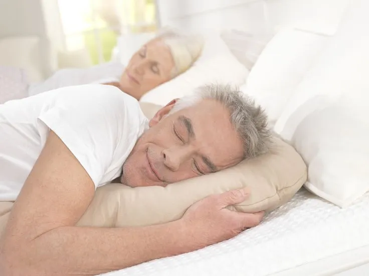 CBT-I Roadmap for Sleep Care From APA in Fairfield, CA