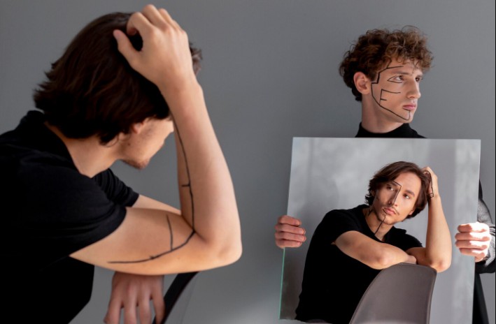Effects of Bullying on Mental Health: Understanding the Long-Term Impact and Path to Recovery