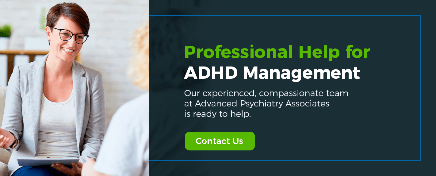 Professional-Help-for-ADHD-Management