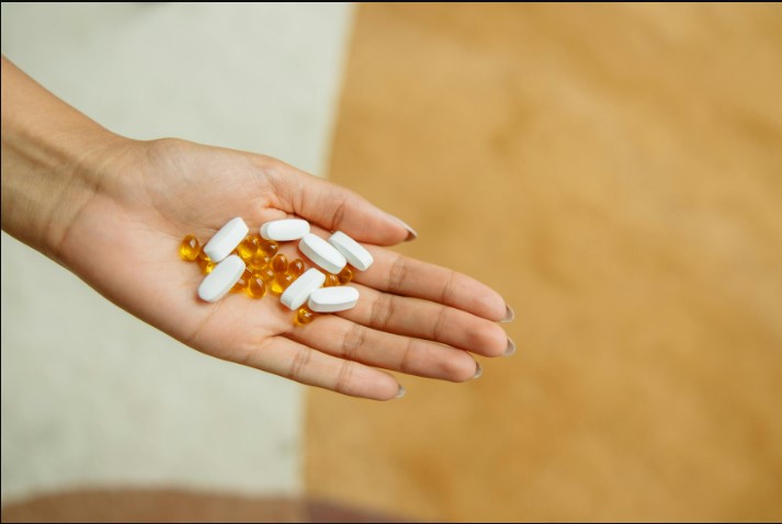 What Medications Are Used To Treat Drug Addiction