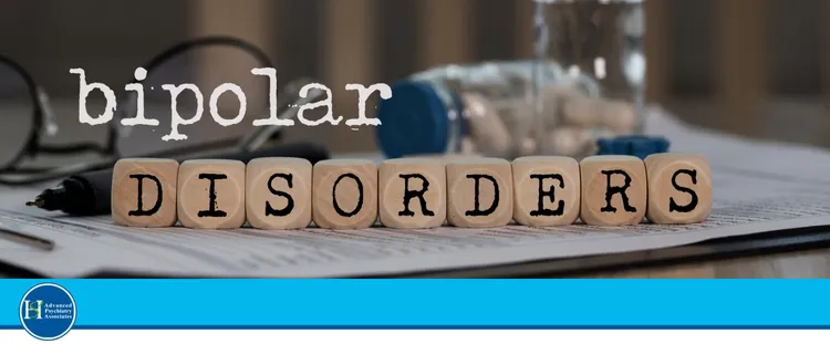 APA Bipolar Care in San Diego | Your First 30 Days After Diagnosis