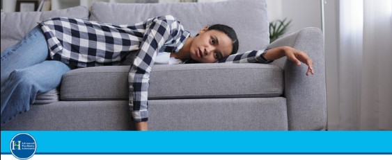 ADHD Strategies for Adults: A Clinician-Backed Playbook You Can Use