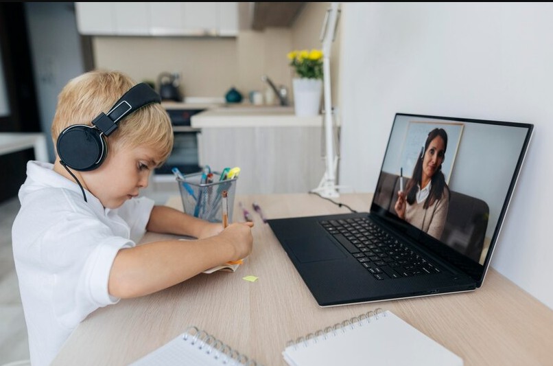 ADHD Telepsychiatry At APA: Comprehensive Virtual Care for Children, Teens, and Adults