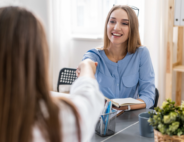 Why Choose Our Mental Health Services?