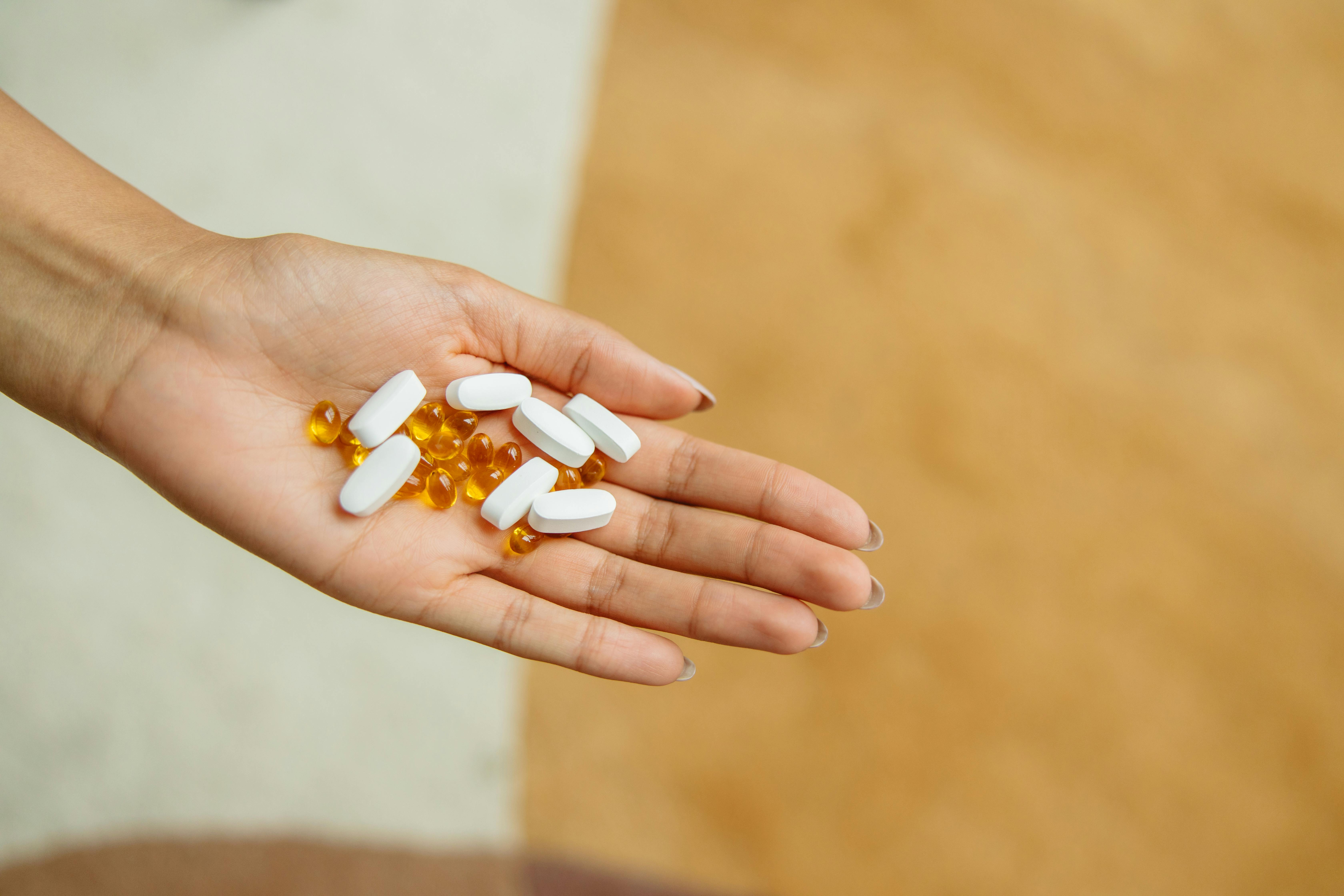 How are medications and devices used in drug addiction treatment?