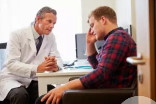 A Comprehensive ADHD Guide to Accommodations, Treatment in Walnut Creek
