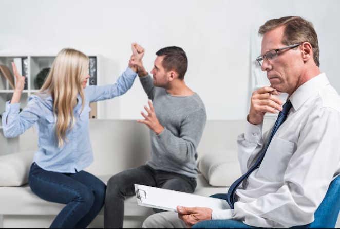 Managing Chronic Conditions at Advanced Psychiatry Associates: Comprehensive Mental Health Care in Sacramento