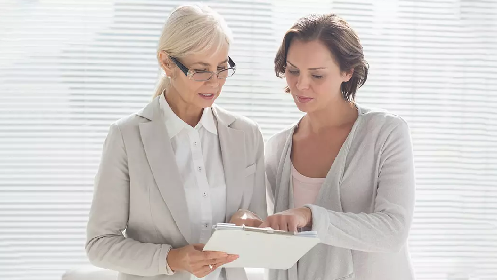 What to Expect For Transcranial Magnetic Stimulation (TMS) at APA