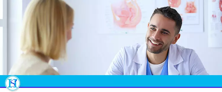 Integrated OCD Treatment: How Advanced Psychiatry Associates Manages the Obsessive Brain