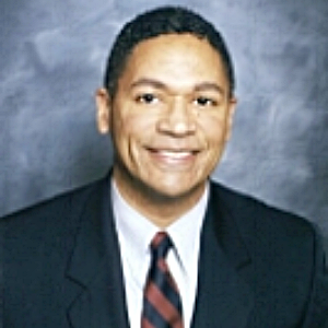 Kevin P. Hayes, MD